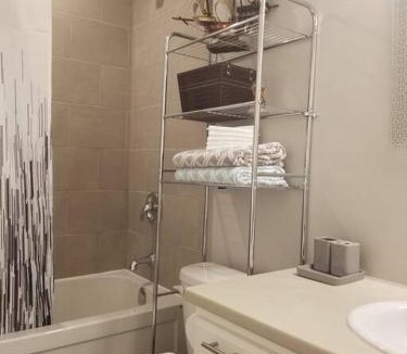 Virgil Villa | Alba Cottage with Brand New Pool