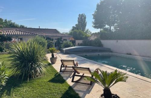 Villefranche-de-Lauragais House | Alba zen & spa