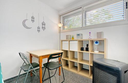 Albalat dels Tarongers House | Albalat Tarongers