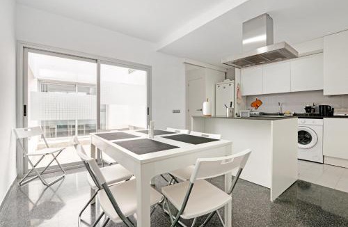Albalat dels Tarongers House | Albalat Tarongers