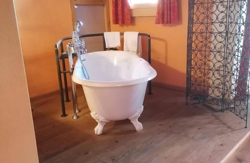 Silvaplana Hotel | Albana Lodge Silvaplana
