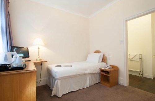 Hove Hotel | Albany, Brighton & Hove