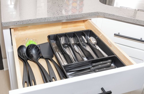 Albany Apartment | Albany Business Class Apartment