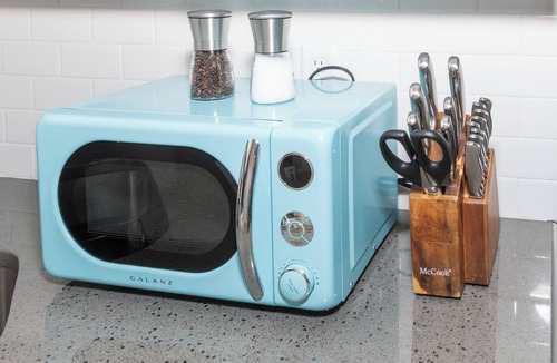 Albany Apartment | Albany Business Class Apartment