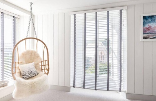 Port Isaac Cottage | Albany