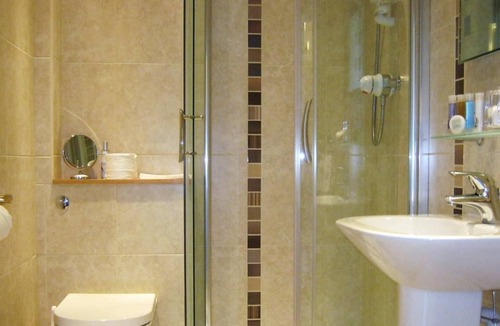 Penrith House | Albany House