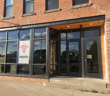 Albany Hotel | Albany Merchants Hotel