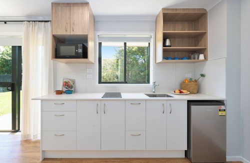 Albany Hotel | Albany Oak Motel