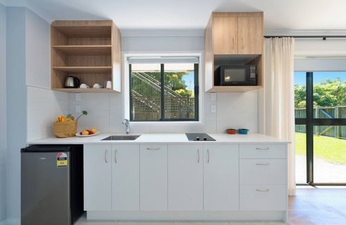 Albany Hotel | Albany Oak Motel