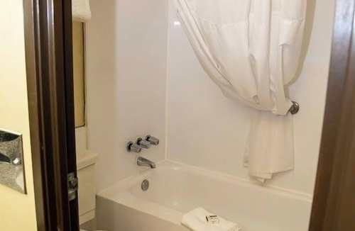 Albany Hotel | Albany Plaza Hotel