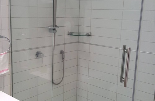 Albany Hotel | Albany Rosedale Motel