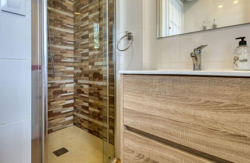 Denia Apartment | Albaranas in Dénia