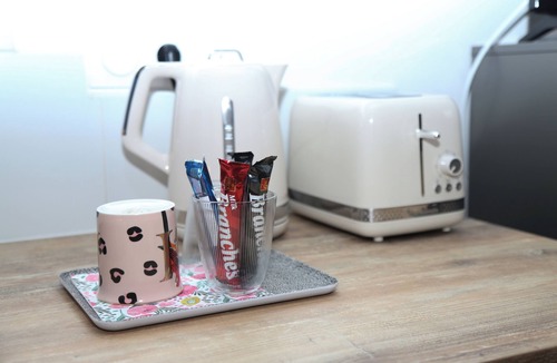 Arbent Apartment | ALBARINE la Source river/lakes, waterfalls and mountains, plastics processing business