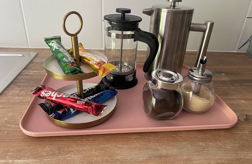 Arbent Apartment | ALBARINE la Source river/lakes, waterfalls and mountains, plastics processing business