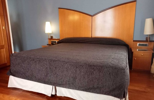Albarracin Hotel | Albarracin