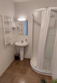 Lourdes Apartment | Albatros