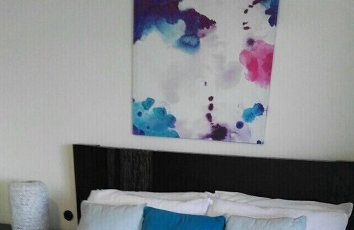 Hayborough House | Albatross Beach House