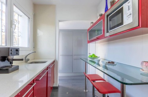 Empuriabrava House | Alberes by Interhome