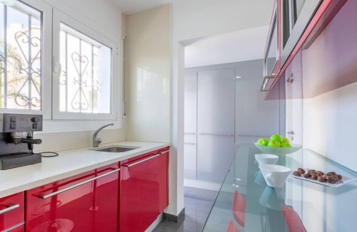 Empuriabrava House | Alberes by Interhome