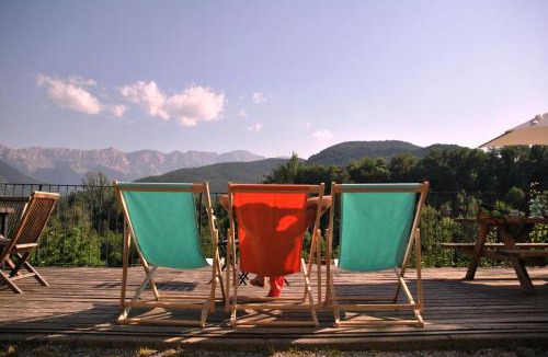 Lles Hostel | Alberg Can Ribals