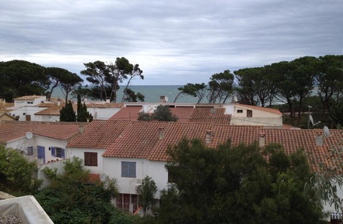 L'Escala Hostel | Alberg L'Escala Xanascat