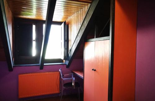 Espot Hostel | Alberg Les Daines