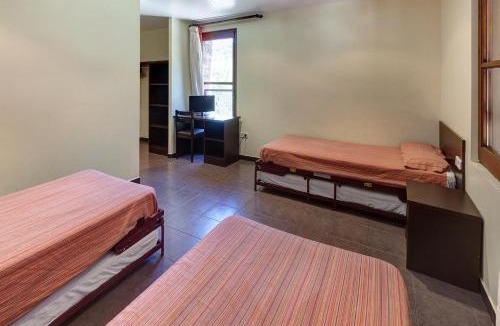 Rialp Hostel | Alberg Les Estades