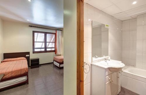 Rialp Hostel | Alberg Les Estades