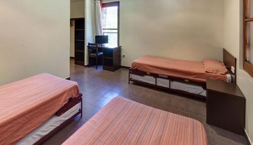 Rialp Hostel | Alberg Les Estades