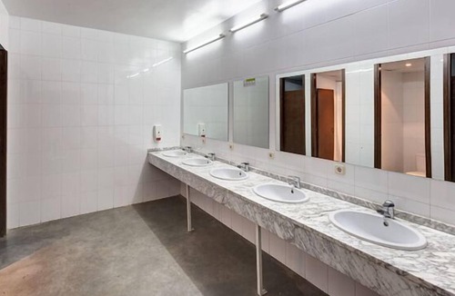 Rialp House | Alberg Les Estades