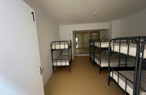 Os de Balaguer Hostel | Alberg Os de Balaguer
