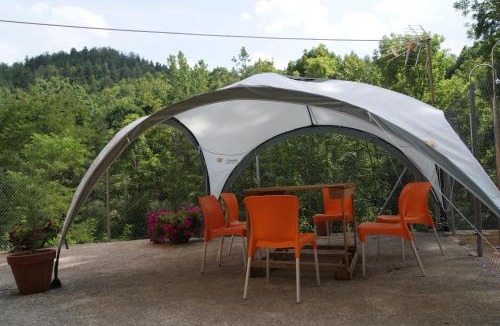 Ribes De Freser Hostel | Alberg Roques Blanques