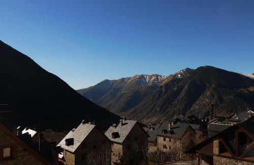 Taull Hostel | Alberg Taull