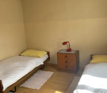 Grono Hotel | Albergo Calancasca Ristorante Jaipur