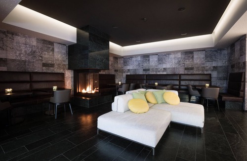 Poschiavo Hotel | Albergo Croce Bianca