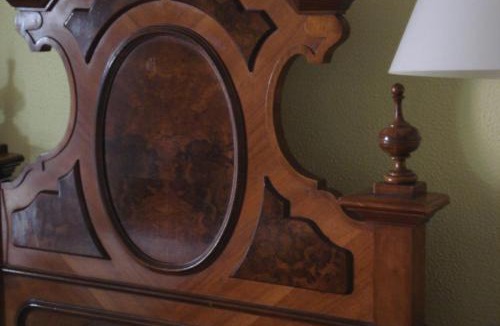 Astano Hotel | Albergo della Posta