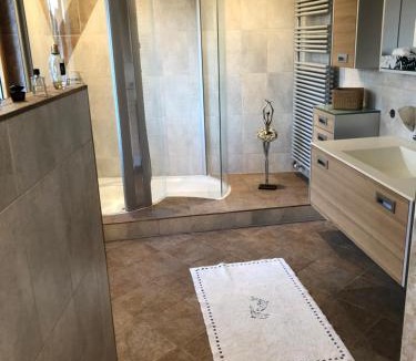 Porrentruy Apartment | Albergo Diffuso Porrentruy