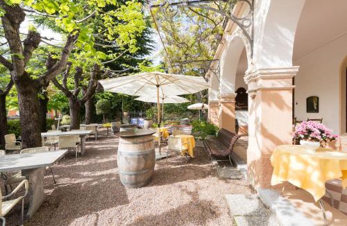 Tesserete Hotel | Albergo Hotel Tesserete