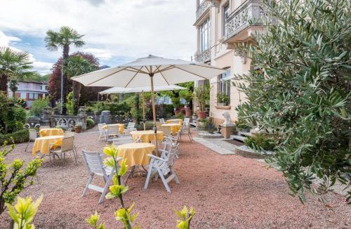 Tesserete Hotel | Albergo Hotel Tesserete