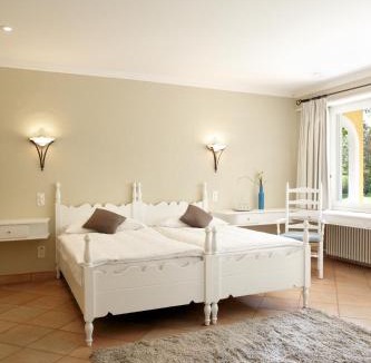 Arcegno Hotel | Albergo Losone