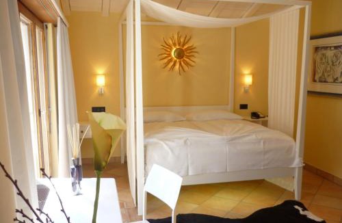 Arcegno Hotel | Albergo Losone