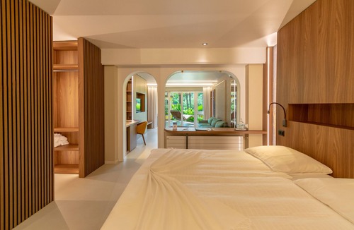 Arcegno Hotel | Albergo Losone