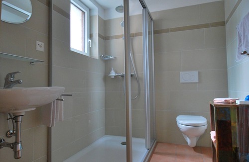 Rodi Hotel | Albergo Ristorante Baldi