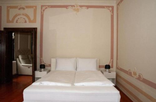 Morcote Hotel | Albergo Ristorante della Posta