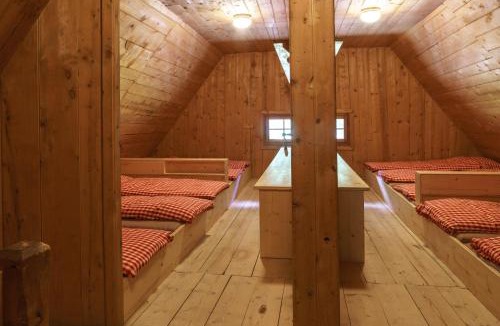 Poschiavo Hotel | Albergo Ristorante Stazione Cavaglia