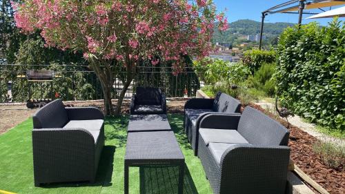 Balerna Hotel | Albergo Ristorante Stazione Balerna