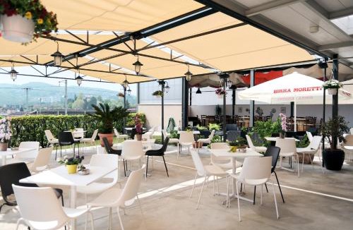 Balerna Hotel | Albergo Ristorante Stazione Balerna