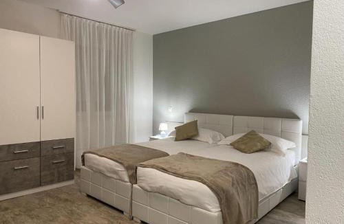 Roveredo Hotel | Albergo Stazione