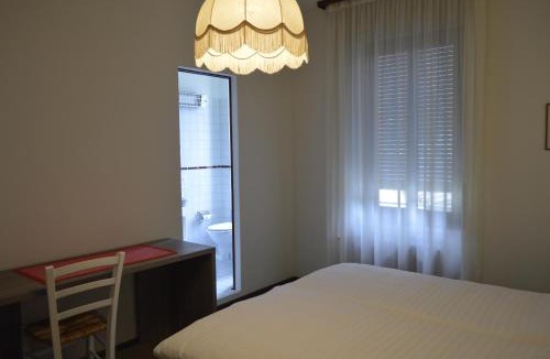 Iragna Hotel | Albergo Svizzero