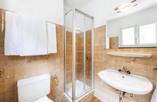 Capolago Hotel | Albergo Svizzero